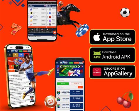 worldsportsbetting app download|WSB Mobile Version & WSB App .